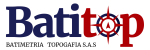 Batitop