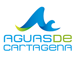 Aguas de Cartagena - Cliente de Batitop SAS