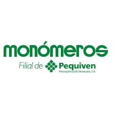 Monomeros