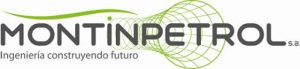 Montinpetrol - Cliente de Batitop SAS