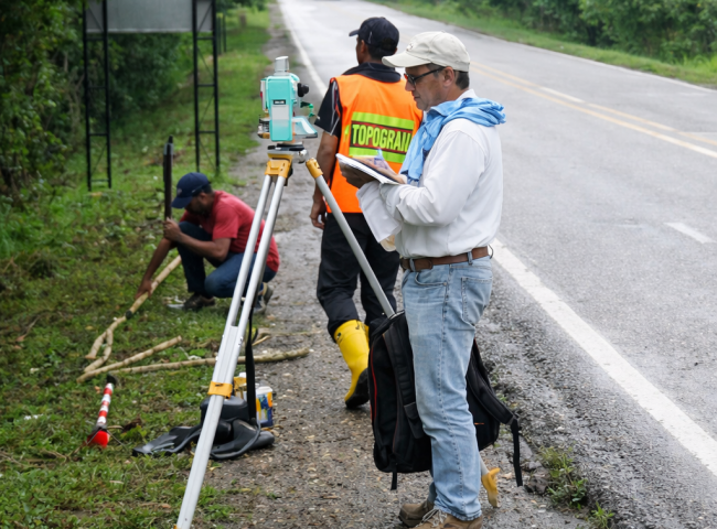 Batitop SAS Topogafia batietria Geodeseia Colombia (5)